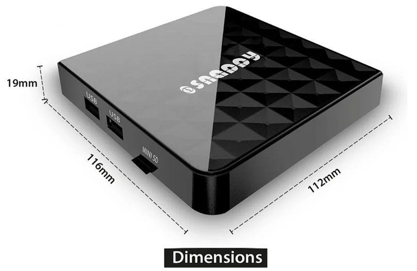 Snappy цифровая вывеска со статусом очереди для системы управления очередью идеально подходит банков больниц и розничных магазинов