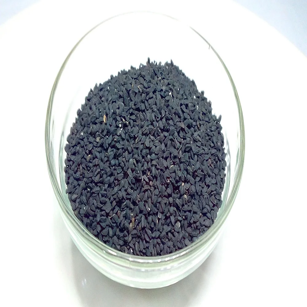 Black cumin / nigella sativa turkey / Kalonji seeds cleaned     --- Whatsapp +91 73580 94554