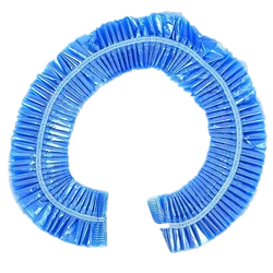 HOT SELL Disposable Plastic Spa Liners for Pedicure Chair made in Vietnam with Premium Quality