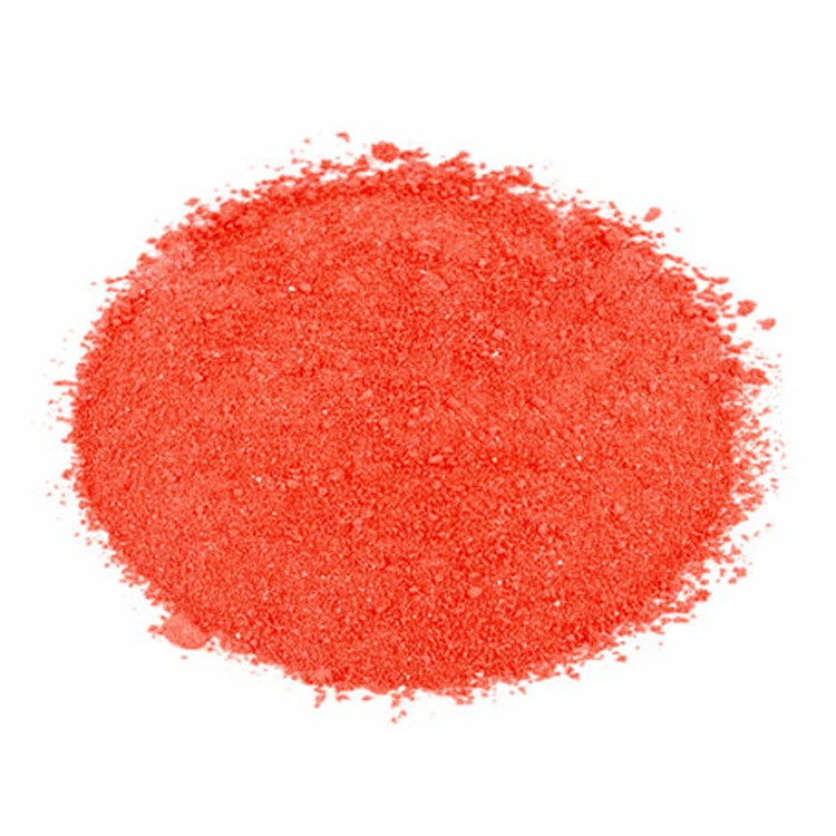 Пудра запукум