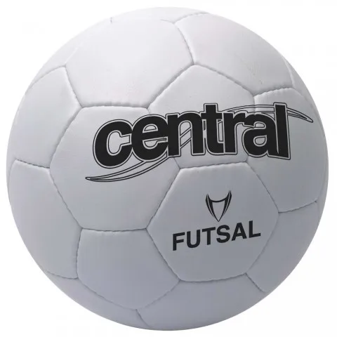 customized soccer ball 5# PU Machine Stitching /Hand stitch Soccer Ball Football With Sale