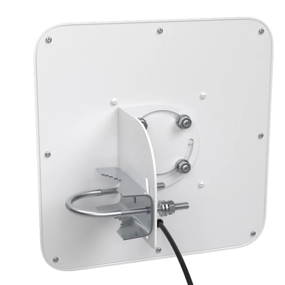 Long rang WiFi outdoor antenna antenna BAS-2301 Wi-Fi