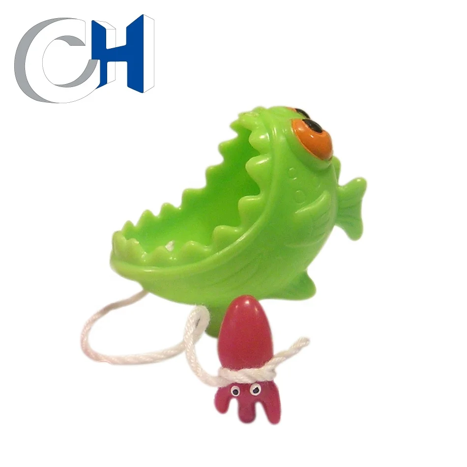 
Hot Sale Capsule toys Plastic Figurine Pen Toppers capsule 