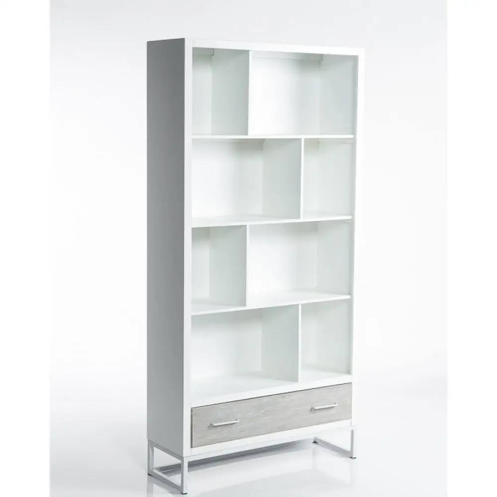 Newest Design Best Price Shabby Chic Chest of Drawer