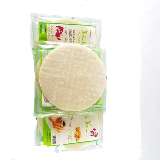 Рисовая бумага премиум-класса по лучшей цене, Вьетнам