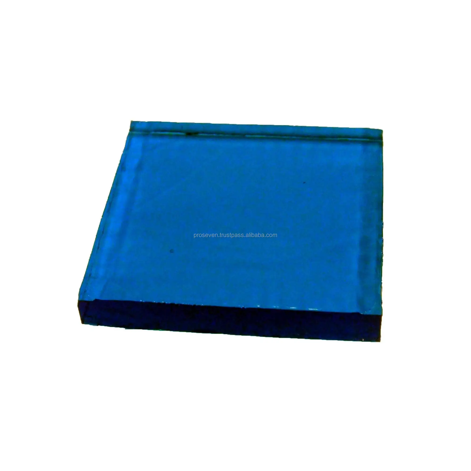 Japan made easily Proseven gel pads for flour mill machinery earthquake countermeasure