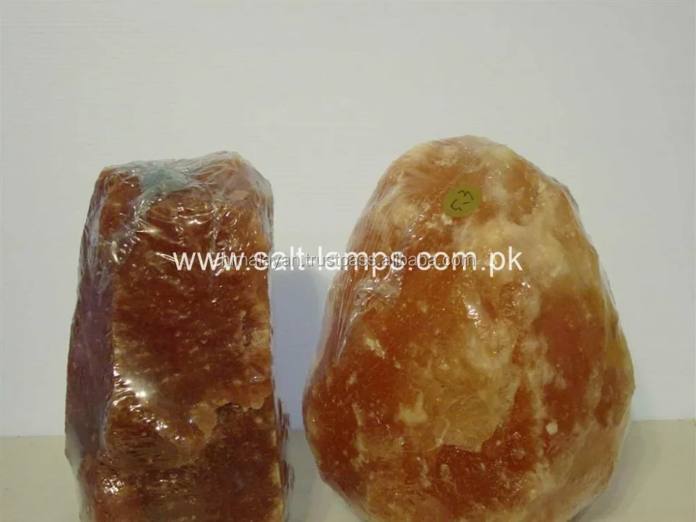 Himalayan Natural Salt Lamps Manufacturer And Wholesaler