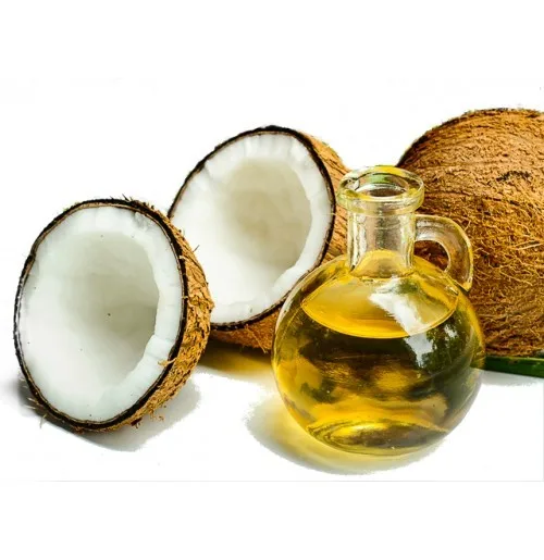 
VIET NAM 100% PURE Organic Coconut Oil (whatsapp + 84-845-639-639) 