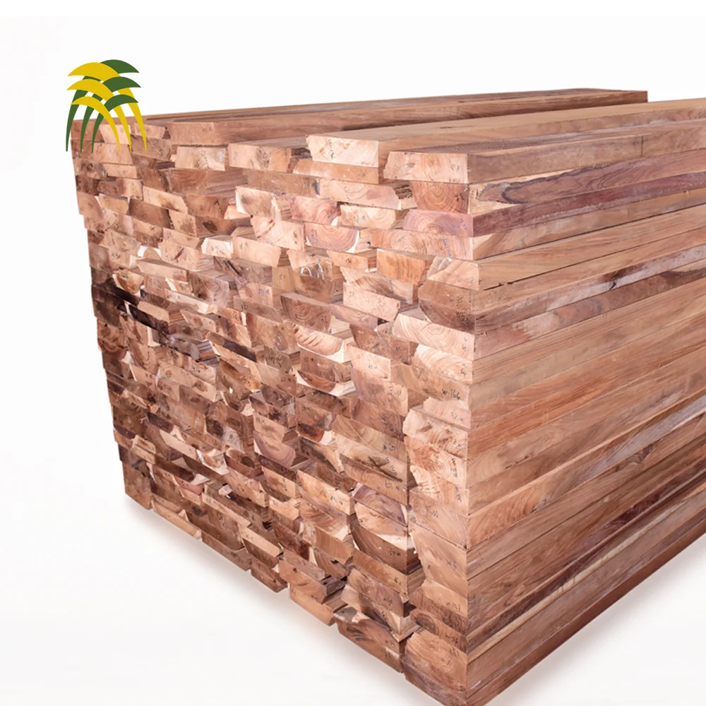 
New Item Rosewood Timber for farmhouse decor decking furniture 