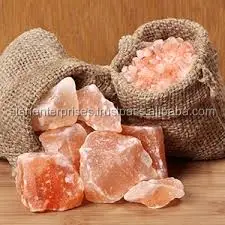 
Himalayan Animal Salt Lumps 25Kg Bag-Sian Enterprises 