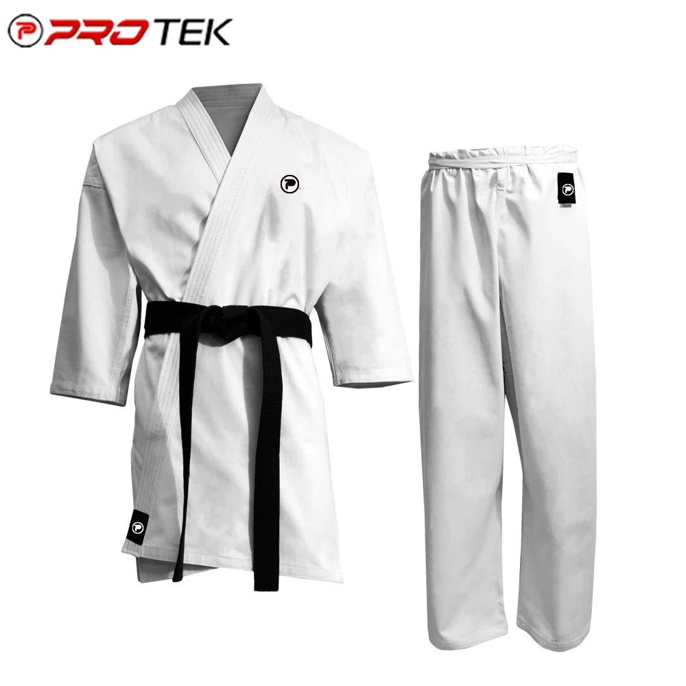 Good Quality Kyokushin Karate Uniform