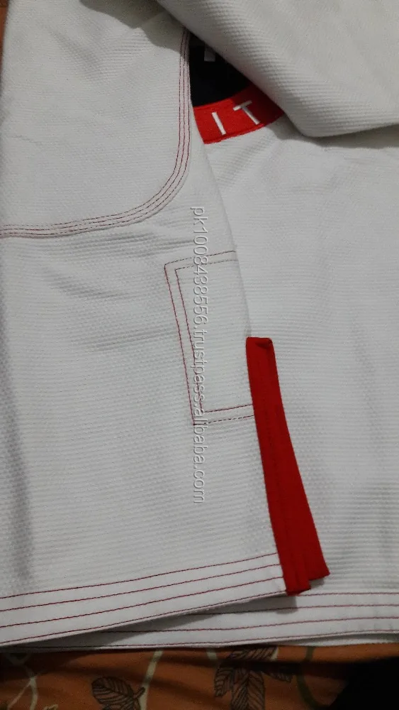 Bjj Gis Jiujitsu Uniform/martial Arts Jiujitsu /kimono Brazilian Bjj Gi Jiu Jitsu With Belts grappling short rash guard