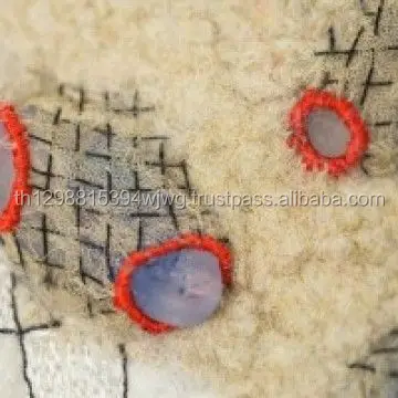 greasy sheep wool,super wash sheep wool,raw cashmere wool