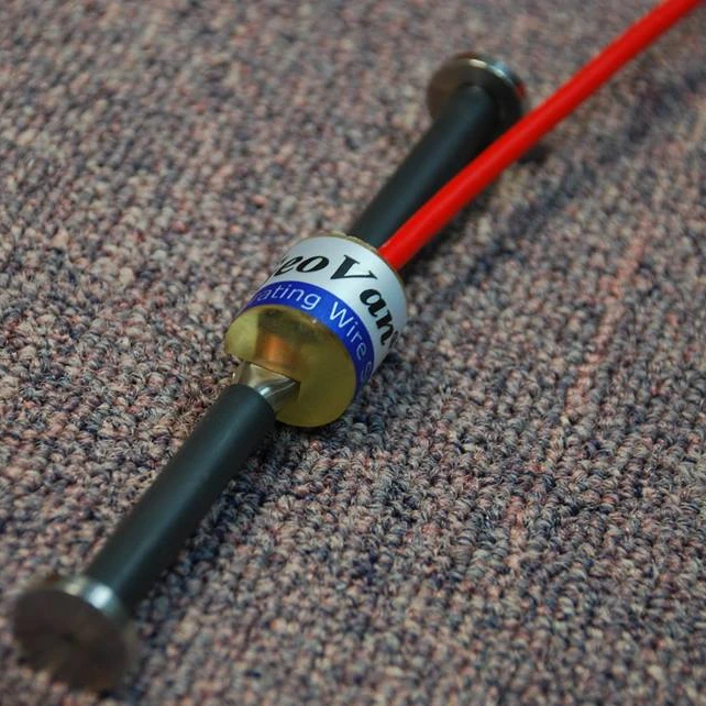 
Деформатор VW Embedment 