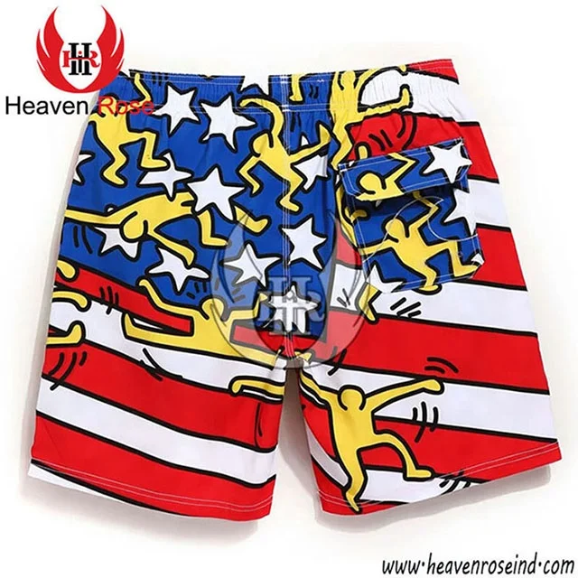 Новейший уникальный дизайн, высокое качество, недорогая ткань, уличные повседневные летние пляжные шорты