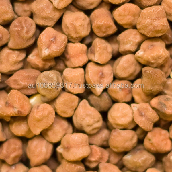 Desi Chickpeas / kabuli chickpeas / Kala Chana / Bengal Gram / Gram / Chana / Pis Chiche / Chihu