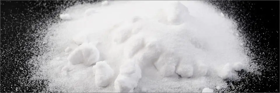 high quality Talc powder