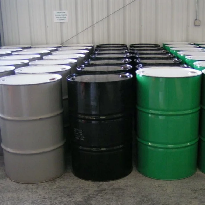 
51-54 RBD Palm Stearin 