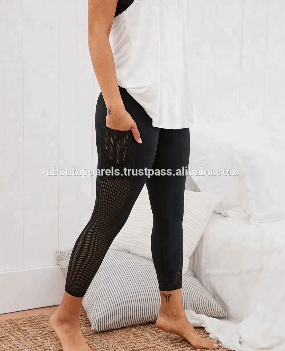 High Quality Sublimation Fitness Leggings OEM Custom Wholesale Cheap Women Sexy nylon Leggings, Pure Sports Leggings