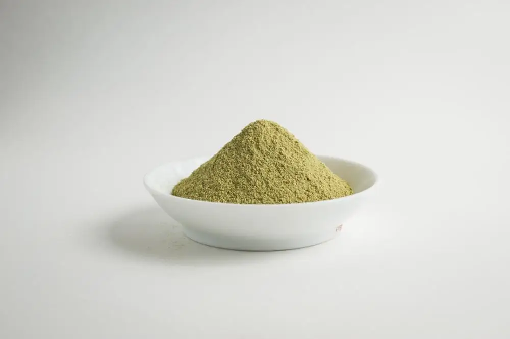 
Premium TachunGho Taiwan Origin Mint Drink Powder 