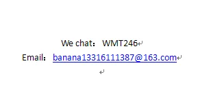 Лидер продаж пустой CD-R 700 MB 52X пустой компакт-дисков оптом пустой диск для печати класса А с лакированным
