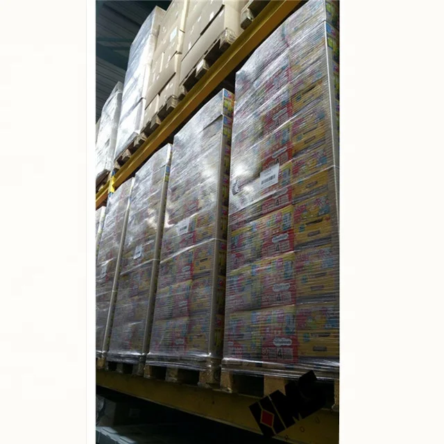 Baby Diapers in original Package