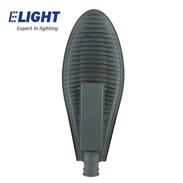 
2021 low price 50W/100W/150W/200W IP65 led street light outdoor 