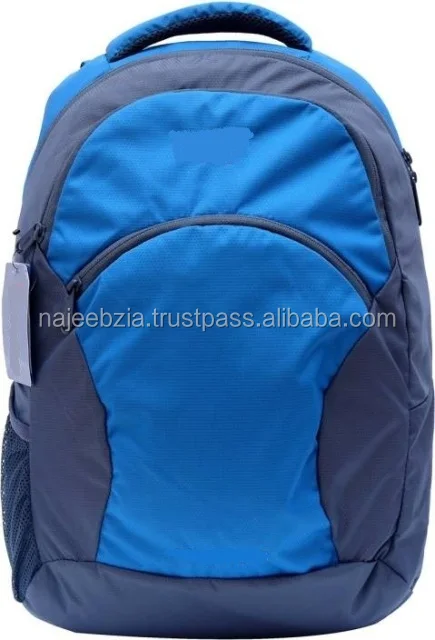 Light weight durable fashion backpacks