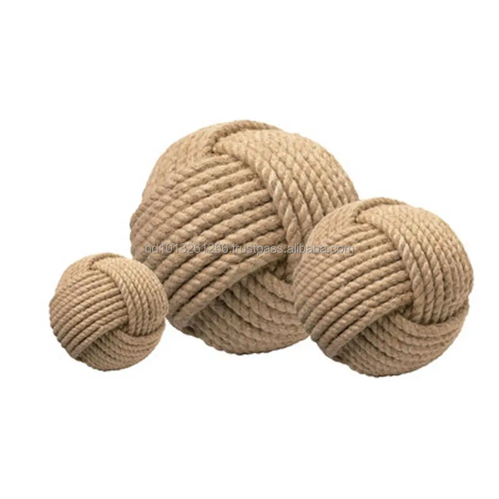 
HIGH QUALITY JUTE YARN FROM BANGLADESH IN UNBEATABLE PRICE 