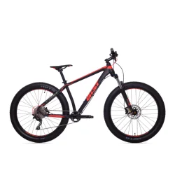 Лучший гибридный велосипед горный велосипед премиум-класса горный велосипед Aist Prime