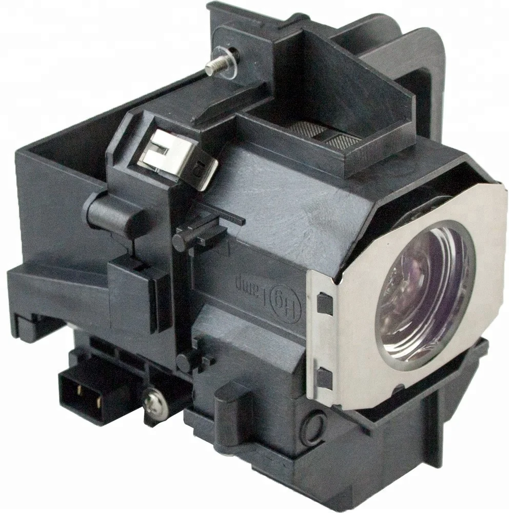 ELPLP49 /V13H010L49 Replacement Projector Lamp for Epson PowerLite HC 8350 HC 8700UB 8500UB 7500UB 8345 6500UB 9500UB 9700UB