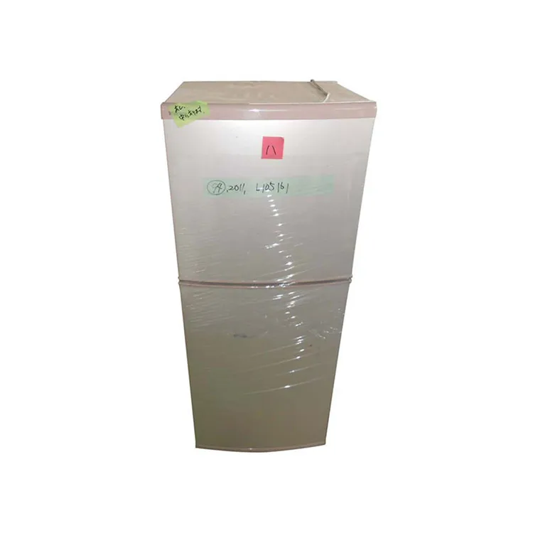 Japan quality wholesale reasonable second hand refrigerator price