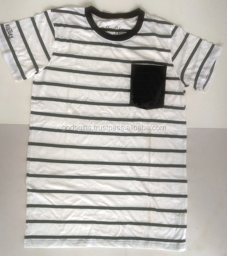 tirupur wholesale fashion womens pink T Shirt OEM Boat Neck Tshirt Printed silkscreen printed womens Round Neck Ringer Tshirt