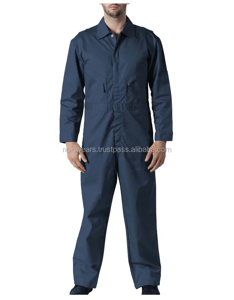 flame resistant industry coverall workwear clothing work gear oil and gas workwear