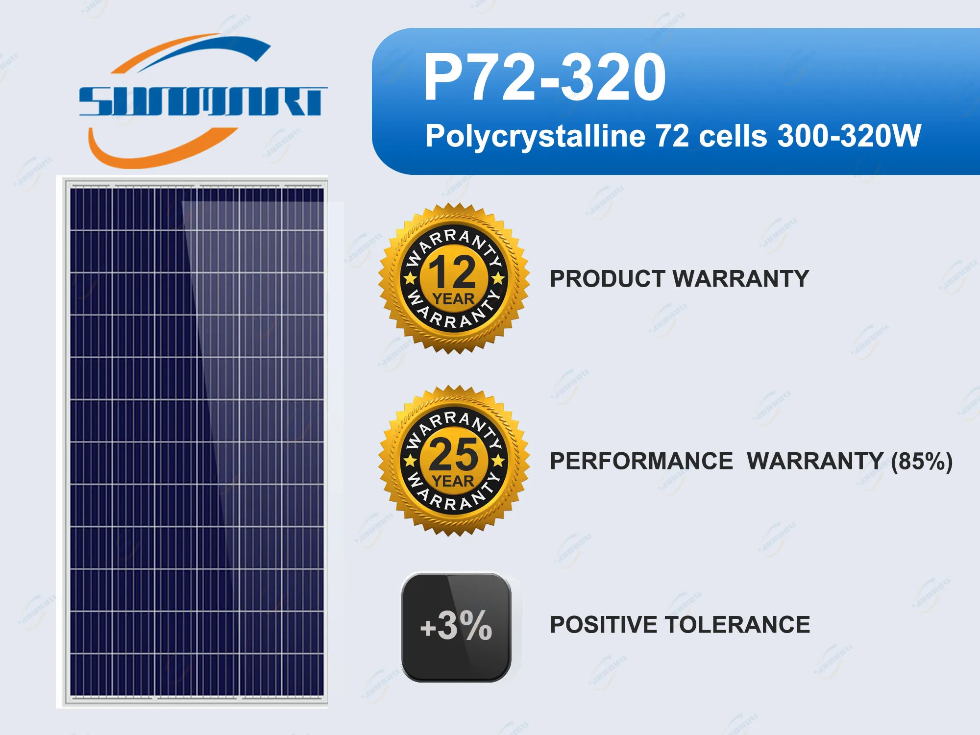 Solar Systems 20 Kw Home Solar System Price Solar Complete Syetm 20kw 30kw Off Grid MPPT Lead Acid Pure Sine Wave Solar System