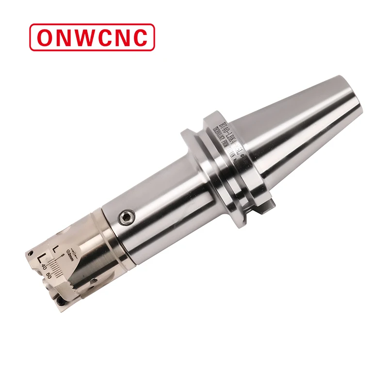 Высокоточная Расточная головка, инструменты для станков с ЧПУ, аксессуары, резак для отверстий