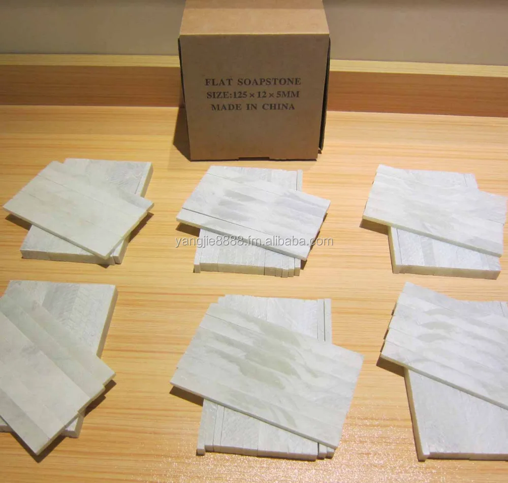 Welding Chalk , Welders chalk, Engineers chalk, French chalk, Talc chalk, Talc stick, slate pencil, soapstone, industiral chalk