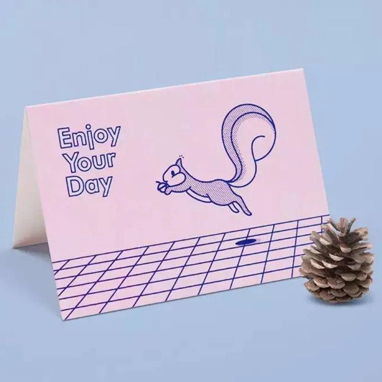 S 6701 6702 6703 6704 G/E Refillable Copiers Ink Cartridge For Riso Comcolor 7150 9110 9150 3110 7110 3150 Printers