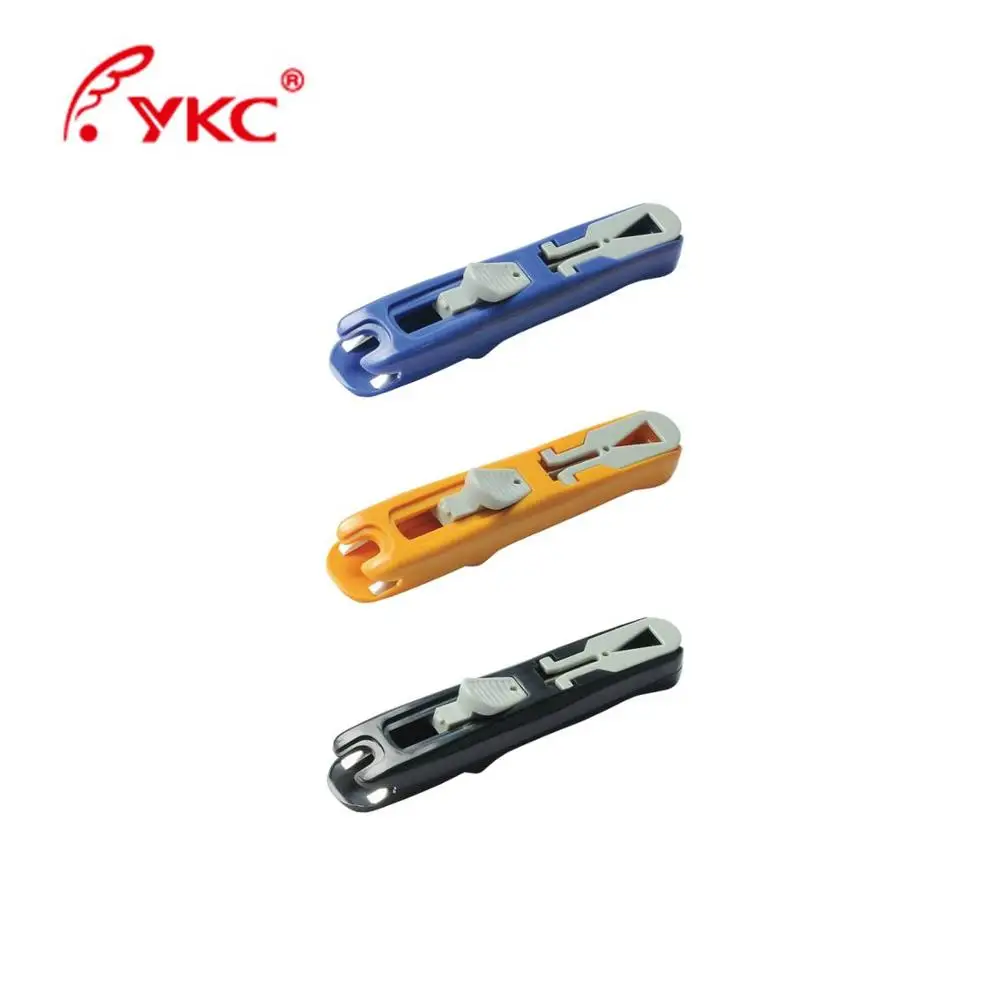 
Многоцелевой нержавеющей стали скрепки связующее вещество 