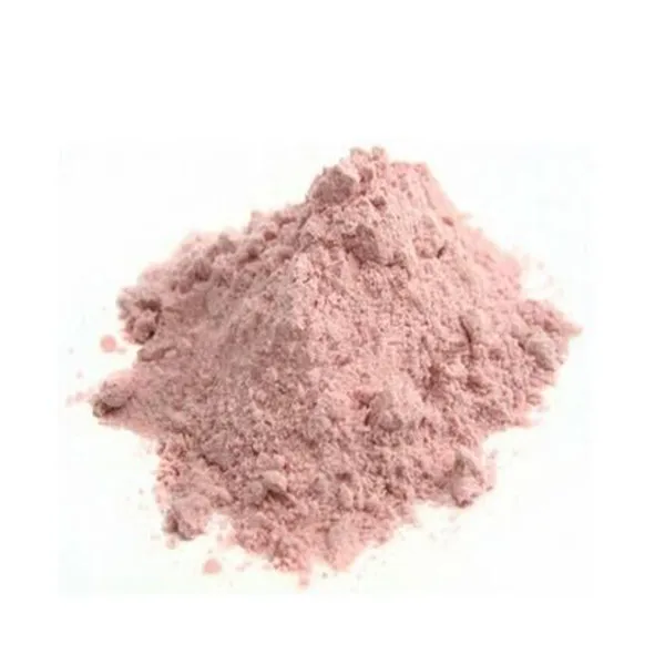 
Quality Lactoferrin Powder, Lactoferrin Raw Material 
