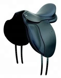 Horse Dressage Saddle