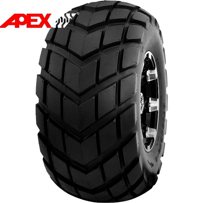  Шина APEX 19x7-8 ATV/UTV