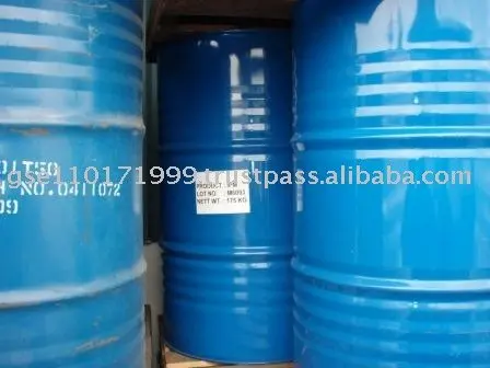 Изопропиловый спирт PALMITATE