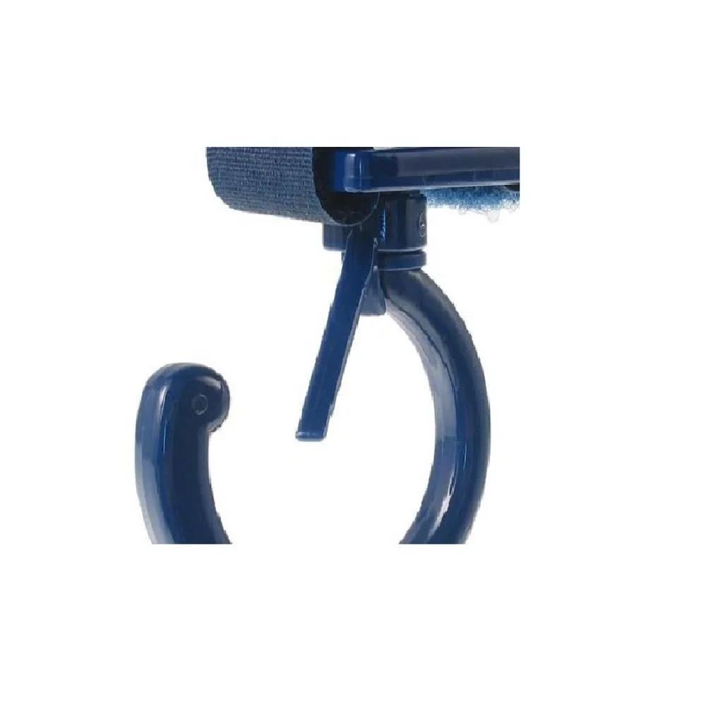 hot selling superior serviceable popular hook