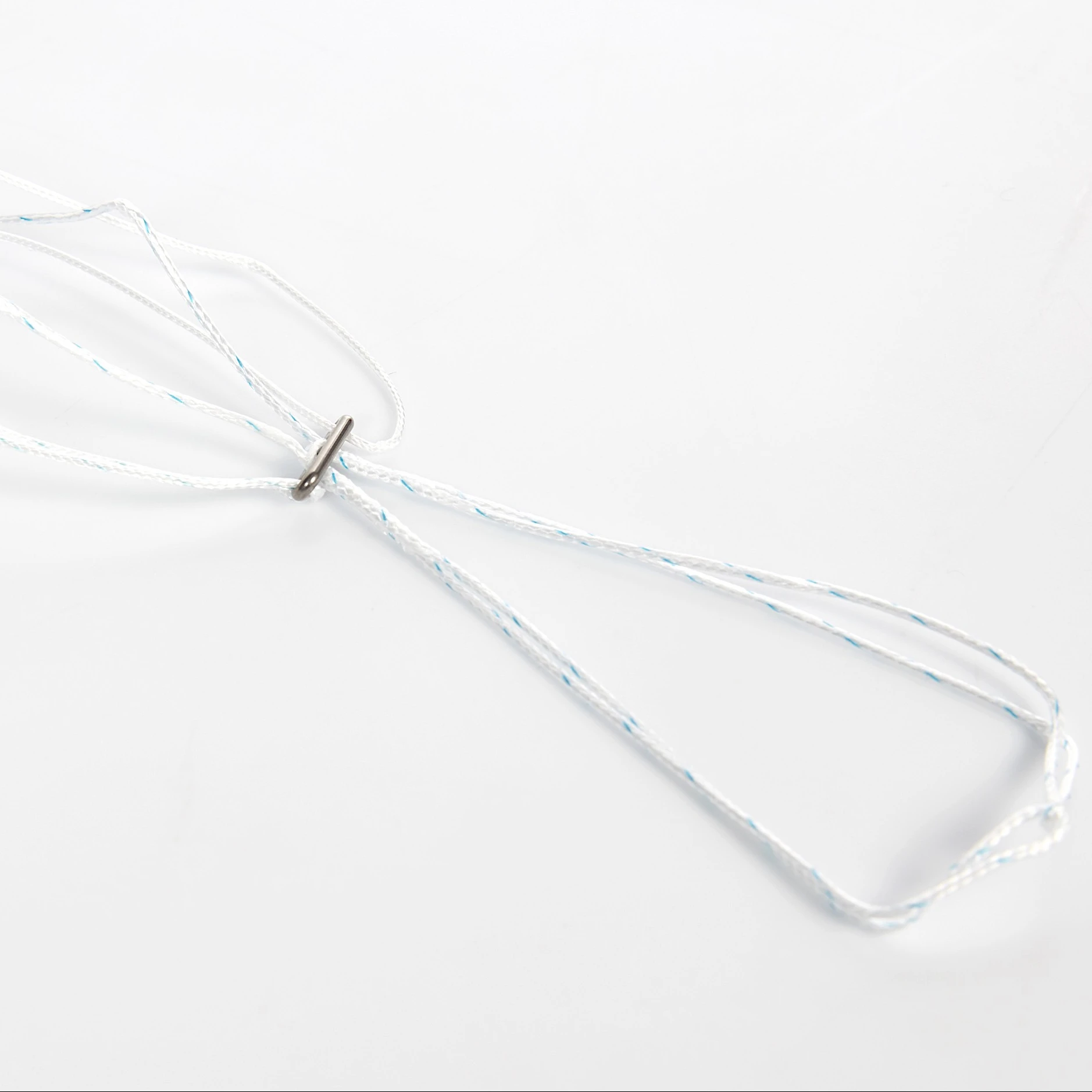 
Adjustable LIFT Button 