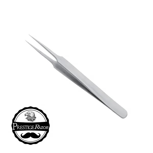 Eyelash Extension Tweezer Manufacturer Wholesale Volume Lash