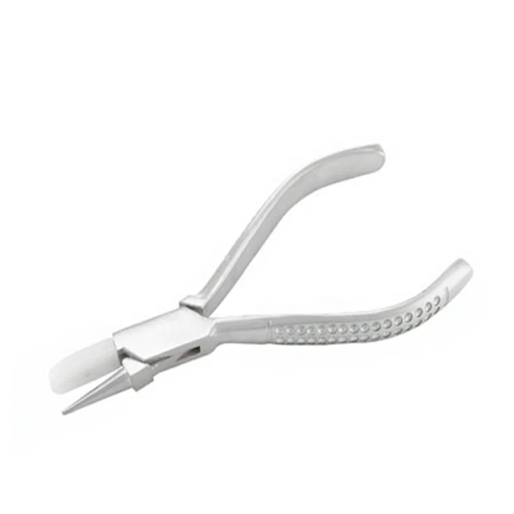 optician tool pliers, cutter