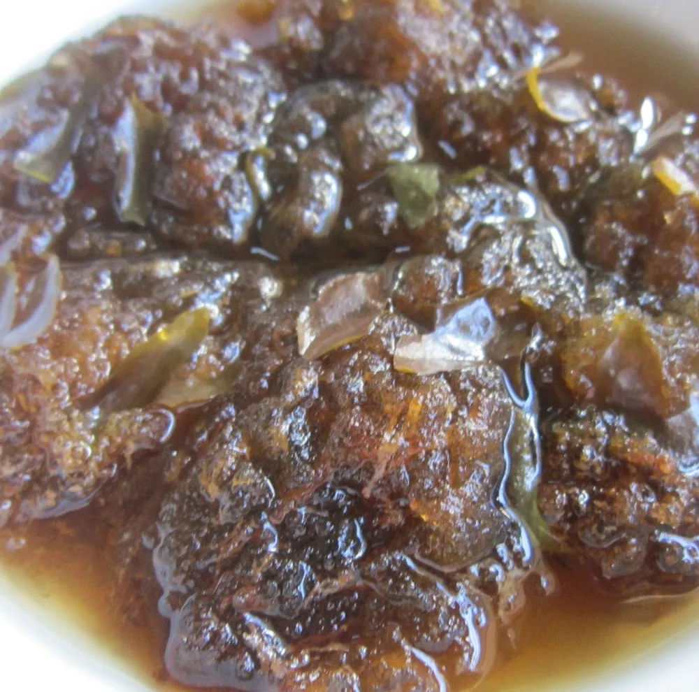 DRIED MALVA NUT / PANG DA HAI /Sterculia Lychnophora WHATSAPP+84-845-639-639