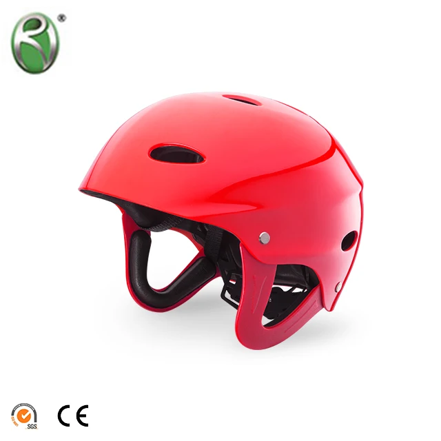 
Wholesale men ladies matte black ABS EPS Bmx Scooter helmet skateboard skate helmet 