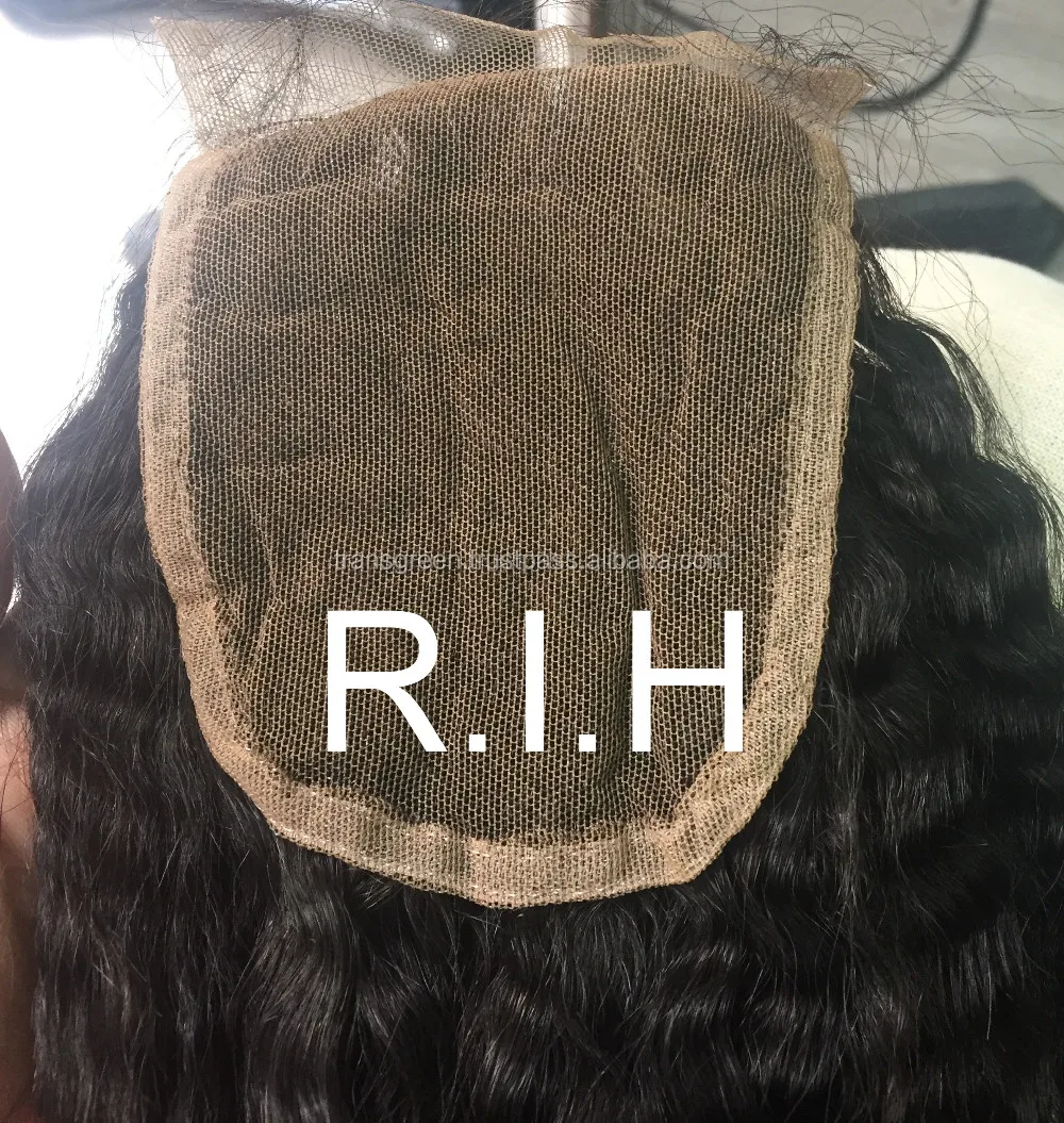 Top quality indian hair